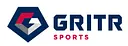 GritR Sports logo