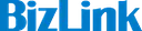 Bizlink Technology logo