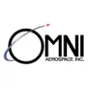 Omni Aerospace logo