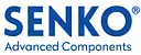 SENKO Advanced Components logo