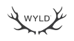 Wyld logo