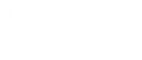 Central States logo