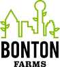 Bonton Farms logo