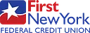 First New York Federal Credit Union logo