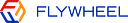 Flywheel Partners logo