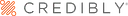 Credibly logo