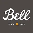 Bell Lumber & Pole Company logo