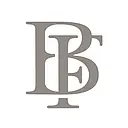 Blackberry Farm logo