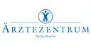 Ärztezentrum Solothurn logo