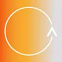 SOLARCYCLE, Inc logo