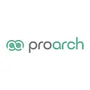 ProArch logo