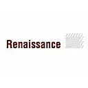 Renaissance Learning North America logo