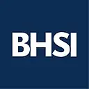 Berkshire Hathaway Specialty Insurance logo