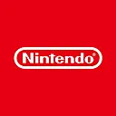 Nintendo  logo
