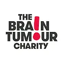 The Brain Tumour Charity logo