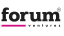 Forum Ventures logo