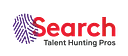 Search logo