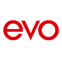 EVO Group logo