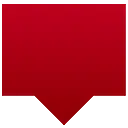 R.S.K. Tax & Consulting LLC logo