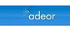 adeor Medical AG logo