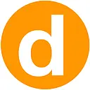 Devex logo