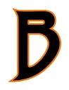 Burlington Area School District logo