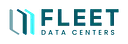 Fleet Data Centers logo