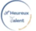 L'Heureux Talent logo
