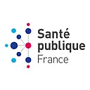 Fonction publique Hospitalière logo