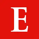 The Economist Group logo