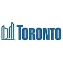 City of Toronto logo
