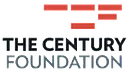 The Century Foundation logo