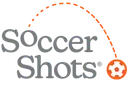 Soccer Shots COUS logo