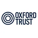 Wood Centre for Innovation logo