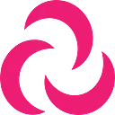 Flosum logo
