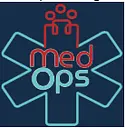 Med Ops Staffing logo
