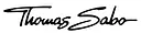 Thomas Sabo  & Co.KG logo
