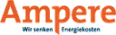 Ampere AG logo