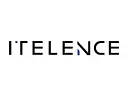 Itelence logo