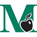Methacton School District logo