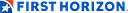 First Horizon logo