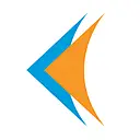 Pointwest Technologies Corp logo