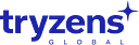 Tryzens Global logo