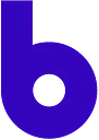 Bounteous logo