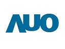 AUO Corporation America logo