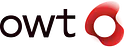 OWT logo