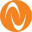 Athletes Unlimited logo