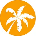Clearwater Shower Bath logo