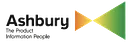Ashbury logo