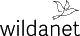 Wildanet Ltd logo